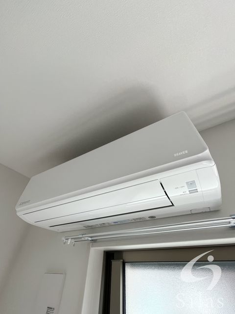 その他部屋・スペース　同仕様