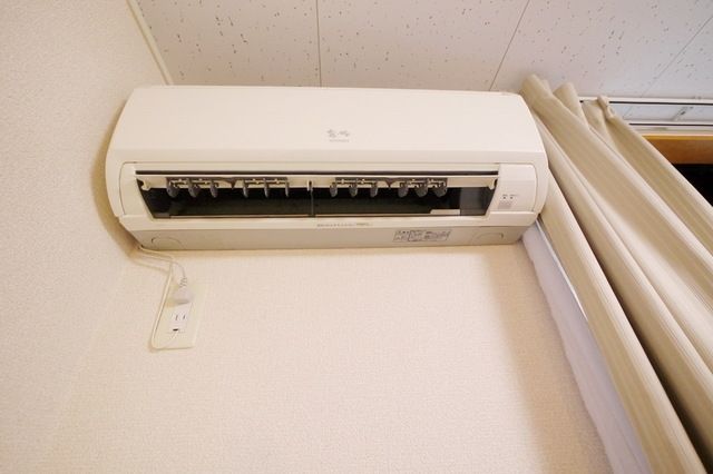 レオパレスファミリアシモサトII28753のその他写真