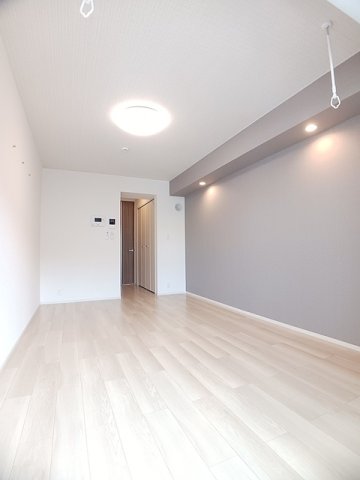 その他部屋・スペース　おしゃれな内装です