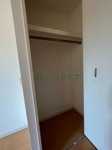 エントランス　サンパレス駒込壱番館