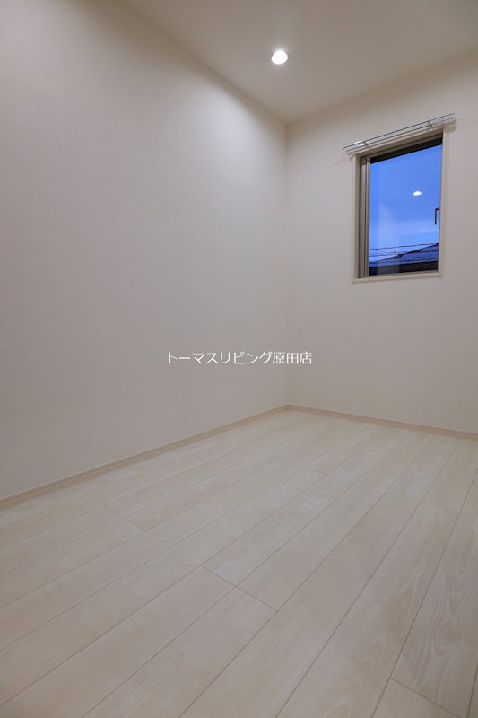 その他部屋・スペース　同型参考写真