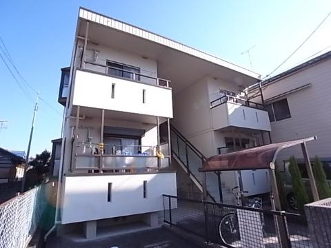 ステージ1