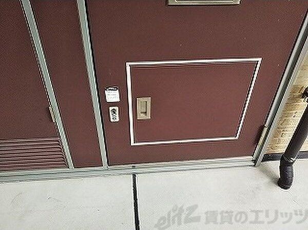 レオパレスアクトのその他写真