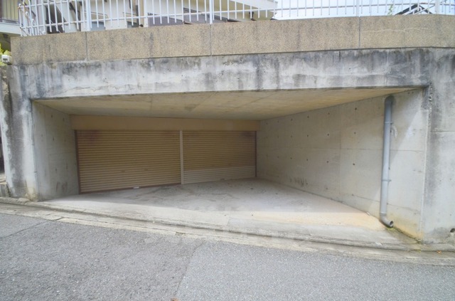 松生町12-4貸家のその他写真