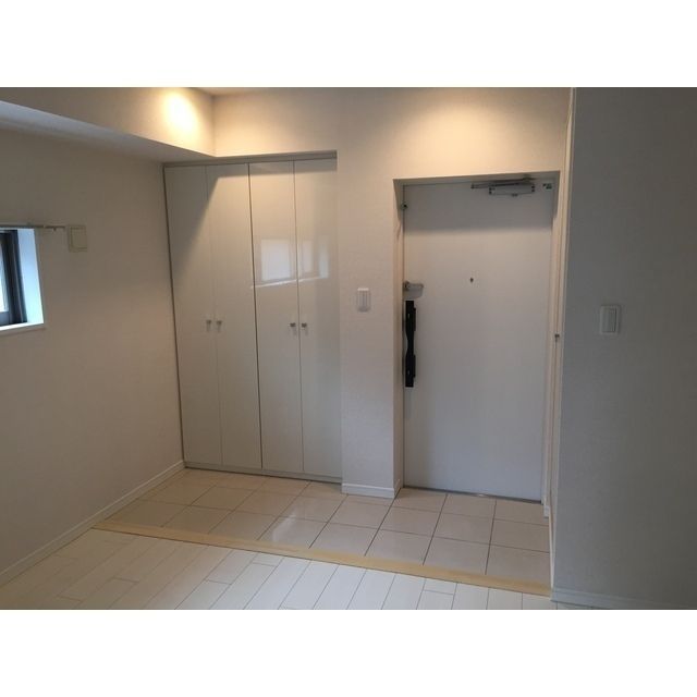 その他部屋・スペース　☆寝室☆