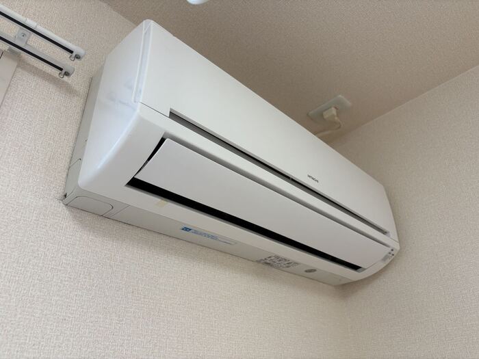 アブニールのその他写真