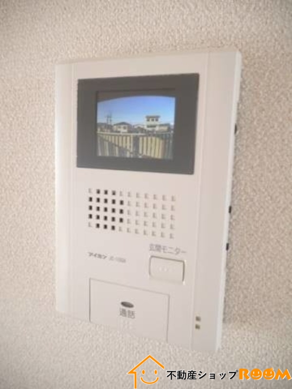 ＪＲ鹿児島本線 羽犬塚駅 徒歩62分 2階建 築18年のその他写真