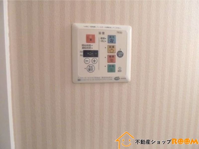 ＪＲ鹿児島本線 羽犬塚駅 徒歩62分 2階建 築18年のその他写真