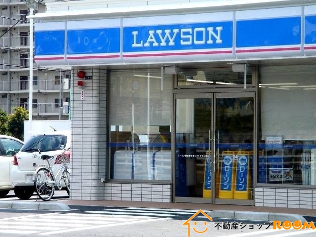 ＪＲ鹿児島本線 羽犬塚駅 徒歩62分 2階建 築18年の周辺写真