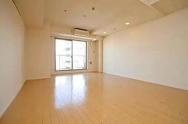 居室・リビング　居室※別部屋参考写真