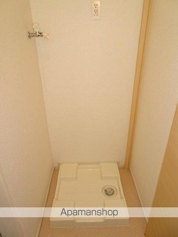 都営新宿線 篠崎駅 徒歩15分 2階建 築15年のその他写真