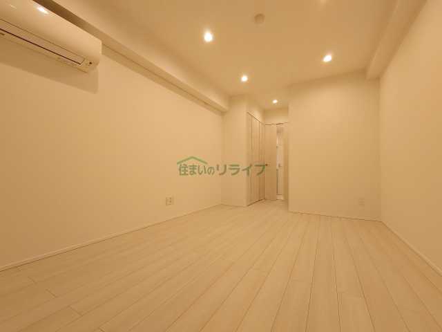 その他部屋・スペース　※別部屋参考