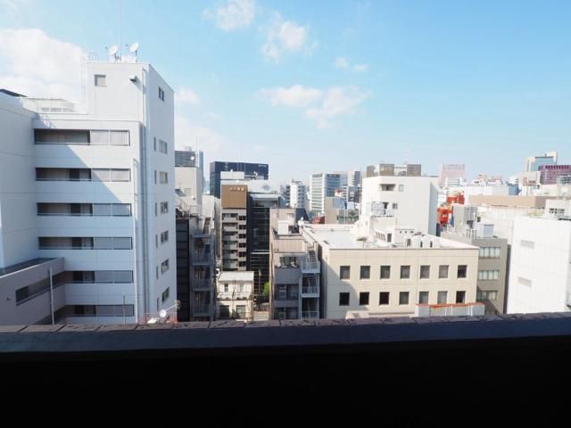 東京メトロ半蔵門線 神保町駅 徒歩2分 13階建 築23年のその他写真