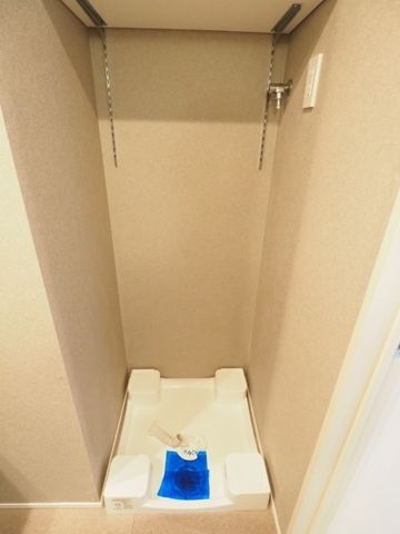 東京メトロ半蔵門線 神保町駅 徒歩2分 13階建 築23年のその他写真