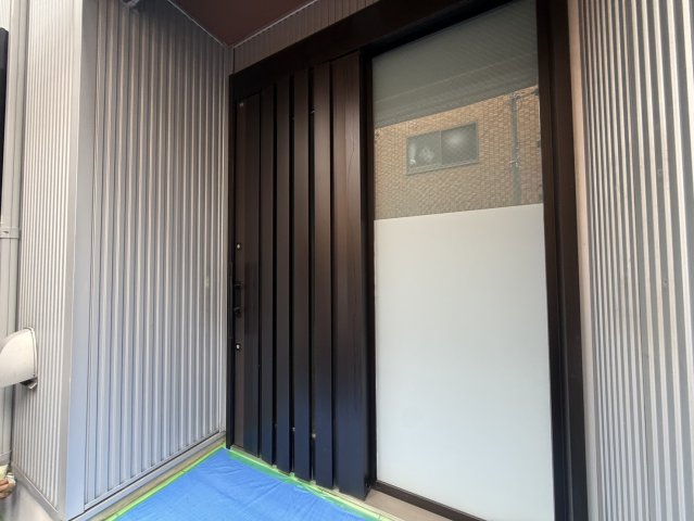 北区浮間2丁目AP