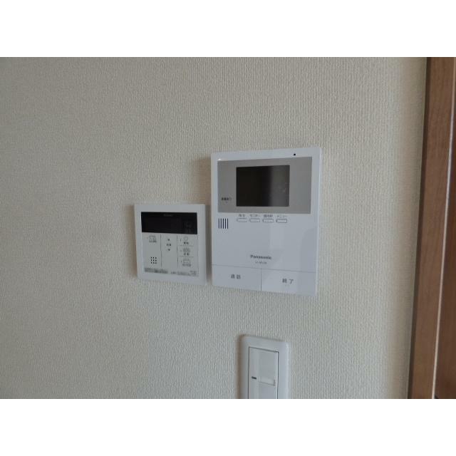 ルーチェのその他写真