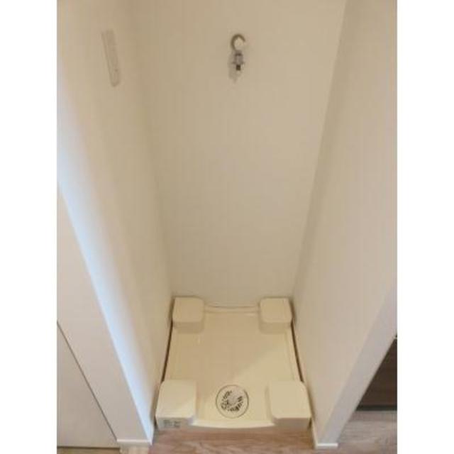 その他　※写真は同タイプ住戸です。