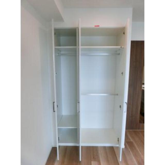 その他　※写真は同タイプ住戸です。