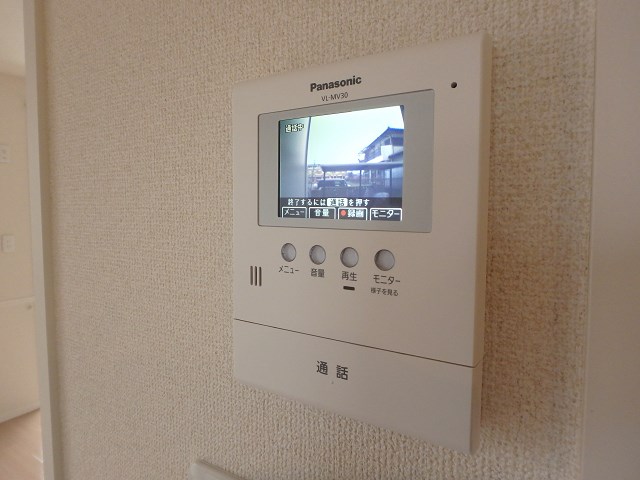 GIOIAPRIMO Dのその他写真