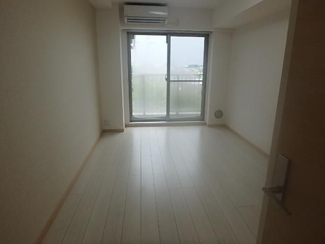 その他部屋・スペース　居室