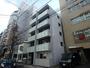 グラスマーレ南2条 4階 築10年7ヶ月の賃貸物件