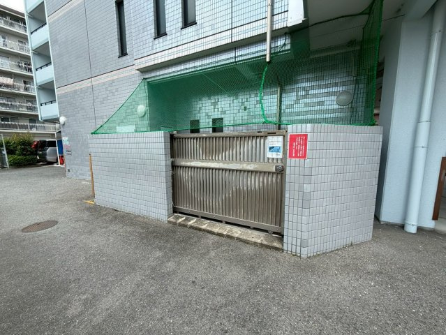 スチューデントパレス茨木のその他写真