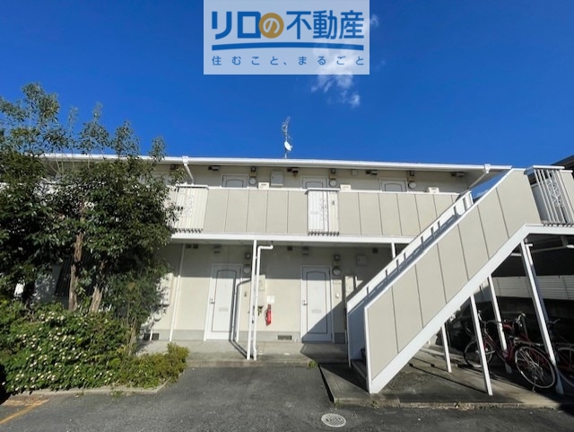 ドミトリー泉