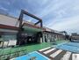 スーパー　ピアゴ多治見店（スーパー）まで841m