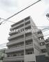 上板橋駅より徒歩7分 3階 築8年2ヶ月の賃貸物件