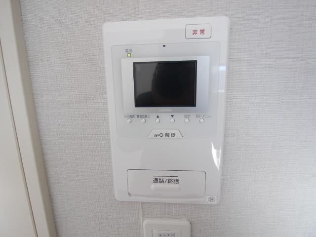 果樹園STのその他写真