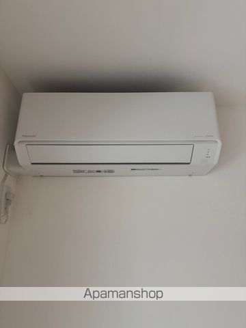 MELDIA小川のその他写真