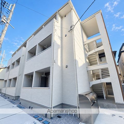 MELDIA小川