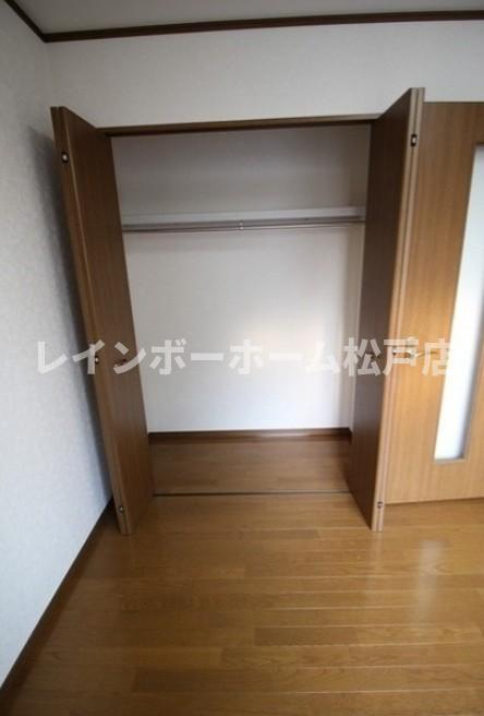 収納　小物を収納するのに便利です