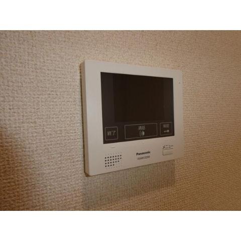 N:グレイスのその他写真