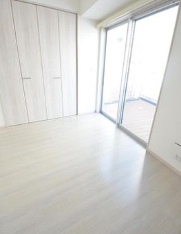 その他部屋・スペース　同マンション内別部屋参照