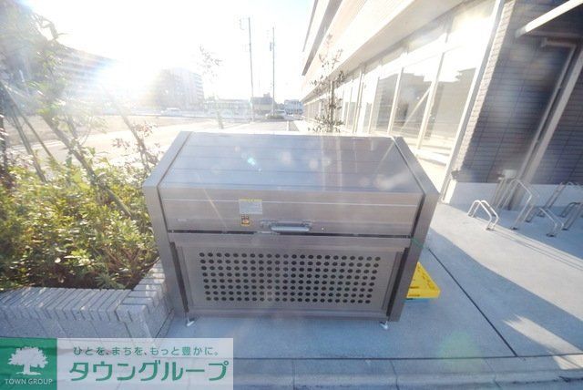 El Cheritoのその他写真