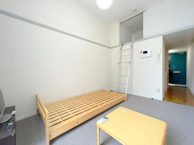 その他部屋・スペース　別部屋同仕様タイプ