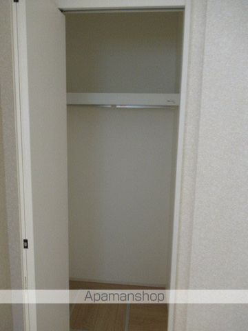 西鉄天神大牟田線 高宮駅 徒歩9分 3階建 築11年のその他写真