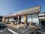コンビニ　セブンイレブン狭山富士見東店（コンビニ）まで431m