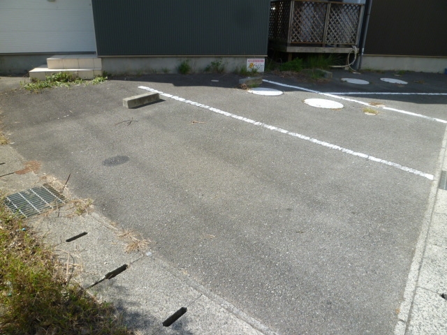 夢が丘ユニキューブのその他写真