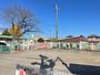 幼稚園・保育園　小牧市立第二保育園（幼稚園・保育園）まで433m