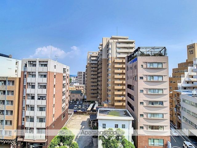 ドゥー エストのその他写真