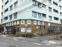 幼稚園・保育園　【杉の実乳児保育園】（幼稚園・保育園）まで212m