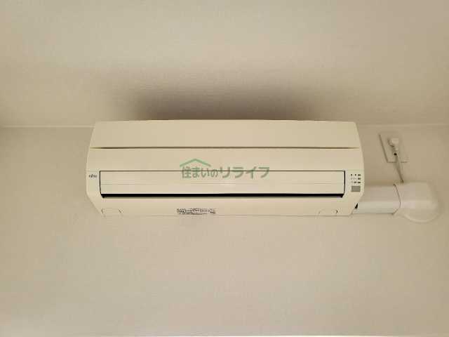その他設備　別部屋参考写真