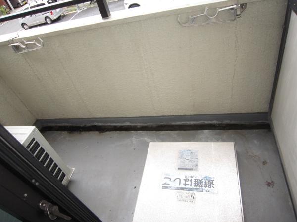 ライオンズマンション横浜長者町南の内装写真