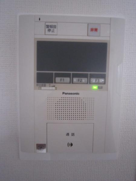 ライオンズマンション横浜長者町南のその他写真