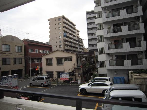 ライオンズマンション横浜長者町南のその他写真