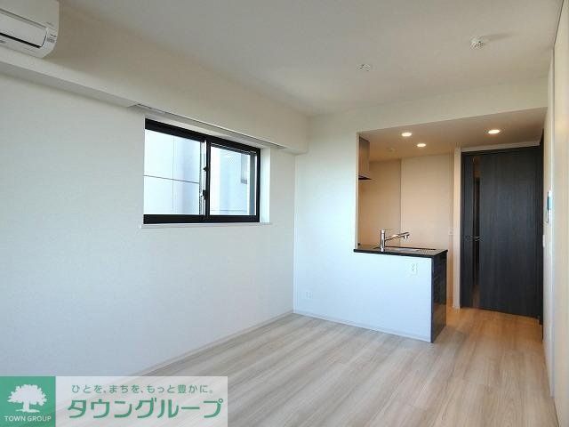 その他部屋・スペース　お部屋探しは株式会社　タウンハウジング　までお気軽にお問合…