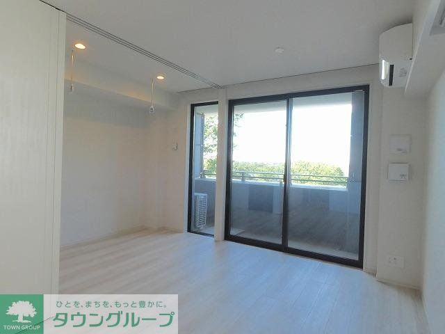 居室・リビング　お部屋探しは株式会社　タウンハウジング　までお気軽にお問合…