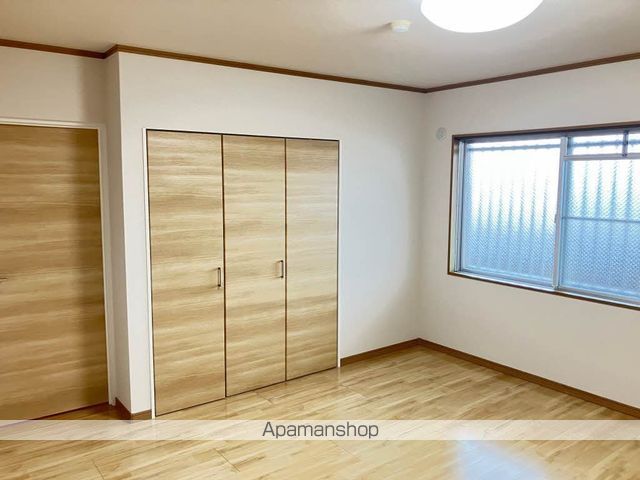 その他部屋・スペース　その他部屋・スペース